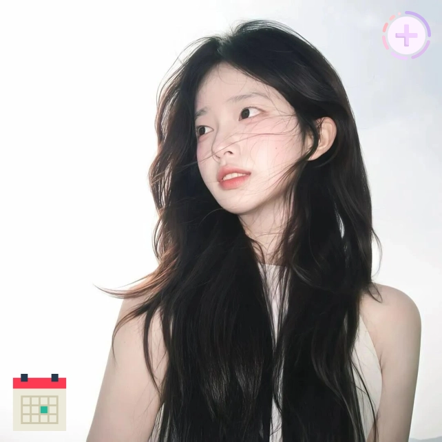 阿杰