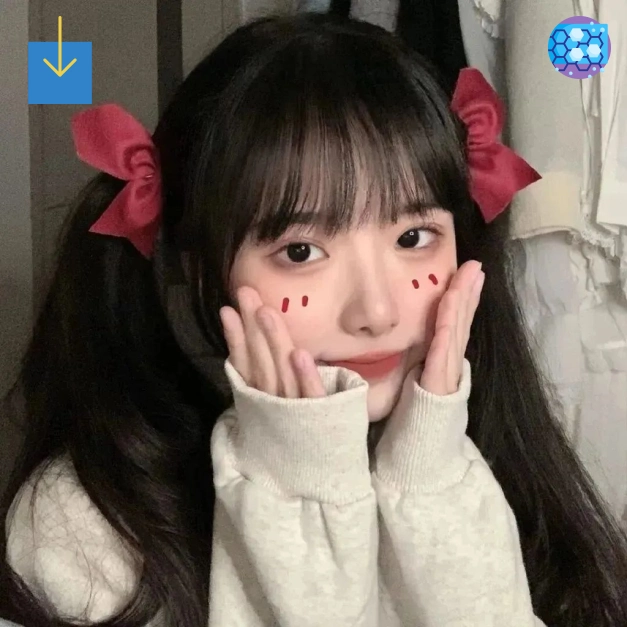 叶女士